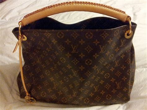 louis vuitton artsy replica uk|copy Louis Vuitton bags UK.